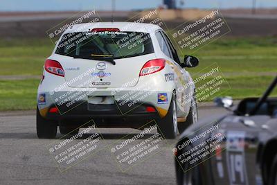 media/Feb-25-2023-CalClub SCCA (Sat) [[4816e2de6d]]/Races/Race 2/